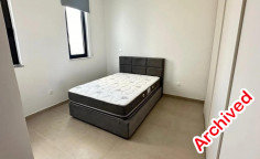 Apartment 80 m2 for sale in Strovolos