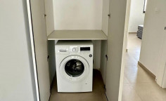 Two apartment 80 m2 for sale in Strovolos