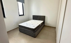 Two apartment 80 m2 for sale in Strovolos