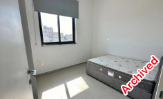Two apartment 80 m2 for sale in Strovolos Two apartment 80 m2 for sale in Strovolos