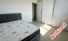 Two apartment 80 m2 for sale in Strovolos Two apartment 80 m2 for sale in Strovolos