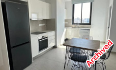 Two apartment 80 m2 for sale in Strovolos Two apartment 80 m2 for sale in Strovolos