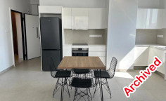 Two apartment 80 m2 for sale in Strovolos Two apartment 80 m2 for sale in Strovolos
