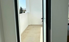 Two apartment 80 m2 for sale in Strovolos