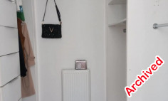 4 bedroom house 200 m2 for sale in Lakatamia