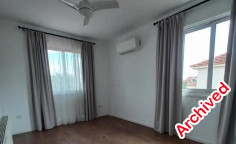 4 bedroom house 200 m2 for sale in Lakatamia
