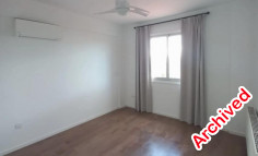 4 bedroom house 200 m2 for sale in Lakatamia