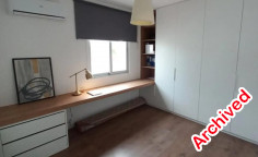 4 bedroom house 200 m2 for sale in Lakatamia