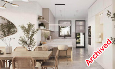 House for sale in Strovolos