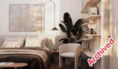 House for sale in Strovolos