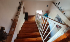6 bedroom house for sale in Aglantzia