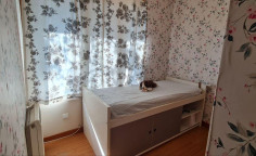 6 bedroom house for sale in Aglantzia