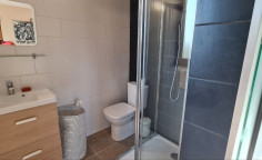 6 bedroom house for sale in Aglantzia