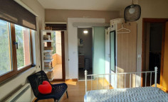 6 bedroom house for sale in Aglantzia