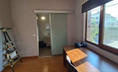 6 bedroom house for sale in Aglantzia