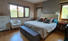 6 bedroom house for sale in Aglantzia