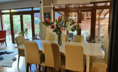 6 bedroom house for sale in Aglantzia