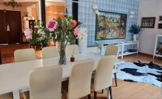 6 bedroom house for sale in Aglantzia