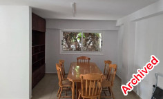2 apartment to rent in Aglantzia