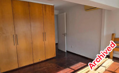 2 apartment to rent in Aglantzia