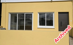 2 apartment to rent in Aglantzia