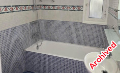 2 apartment to rent in Aglantzia