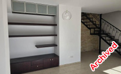 2 apartment to rent in Aglantzia