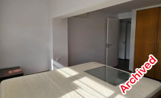 2 apartment to rent in Aglantzia