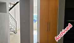 2 apartment to rent in Aglantzia