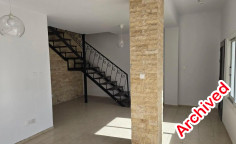 2 apartment to rent in Aglantzia
