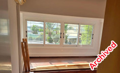 2 apartment to rent in Aglantzia