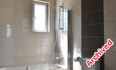 Five bedrooms house for sale in Protaras