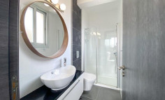2 beds apartment 84 m2 for sale in Strovolos
