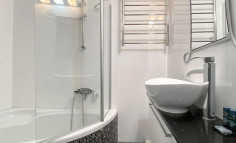 2 beds apartment 84 m2 for sale in Strovolos