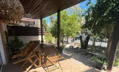 3 beds house to rent in Engomi