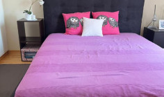 3 beds house to rent in Engomi