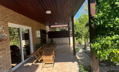 3 beds house to rent in Engomi