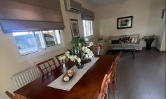 3 beds house to rent in Engomi