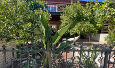 3 beds house to rent in Engomi