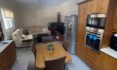 3 beds house to rent in Engomi