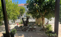 3 beds house to rent in Engomi
