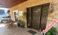 3 beds house to rent in Engomi