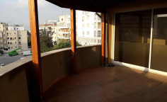 Commercial for rent in Lykabittos