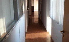 Commercial for rent in Lykabittos