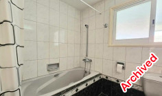 5 bed house to rent in Engomi