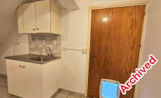 5 bed house to rent in Engomi