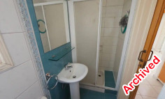 5 bed house to rent in Engomi