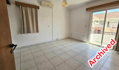 5 bed house to rent in Engomi