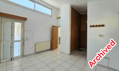 5 bed house to rent in Engomi