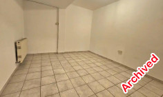 5 bed house to rent in Engomi